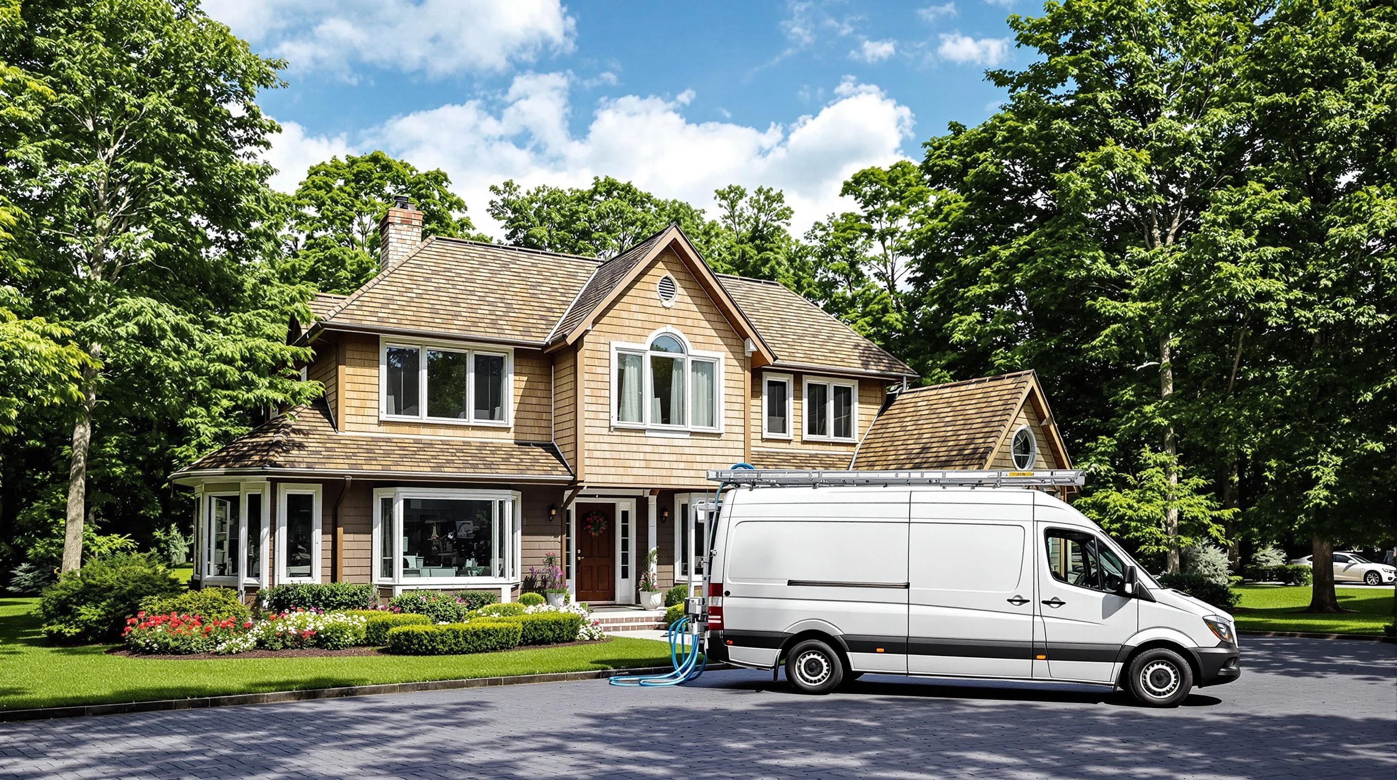 Mansfield Dryer Vent Cleaning dryer vent cleaning frequently asked questions in Mansfield, MA