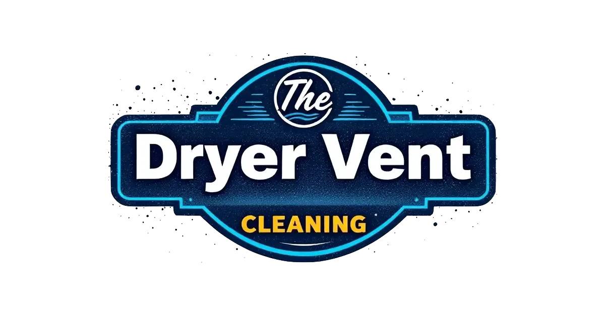 Dryer Vent Cleaning services in Foxborough, MA