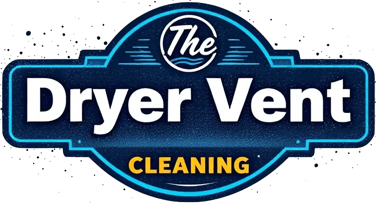 Mansfield Dryer Vent Cleaning